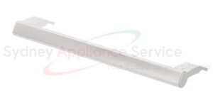 BOSCH DOOR HANDLE - 00701478