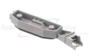 BOSCH DISHWASHER SENSOR DOOR SWITCH - 00611312