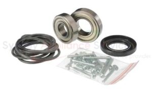 BOSCH BEARING SET - 00619809