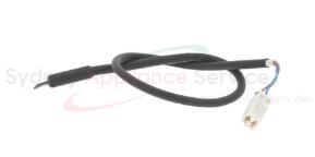 BOSCH DISHWASHER TEMPERATURE SENSOR - 00612240