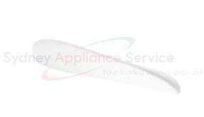 BOSCH DRYER DRIVE COUPLING - 00497211