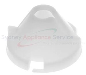 BOSCH DRYER COUPLING - 00604072