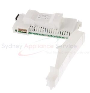 BOSCH DISHWASHER POWER MODULE PROGRAMMED - 00656397