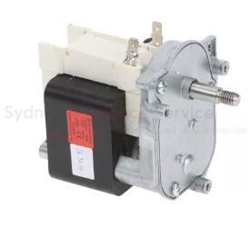 BOSCH CRUSH MOTOR - 00648520