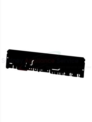 BOSCH CONTROL MODULE - 00653429