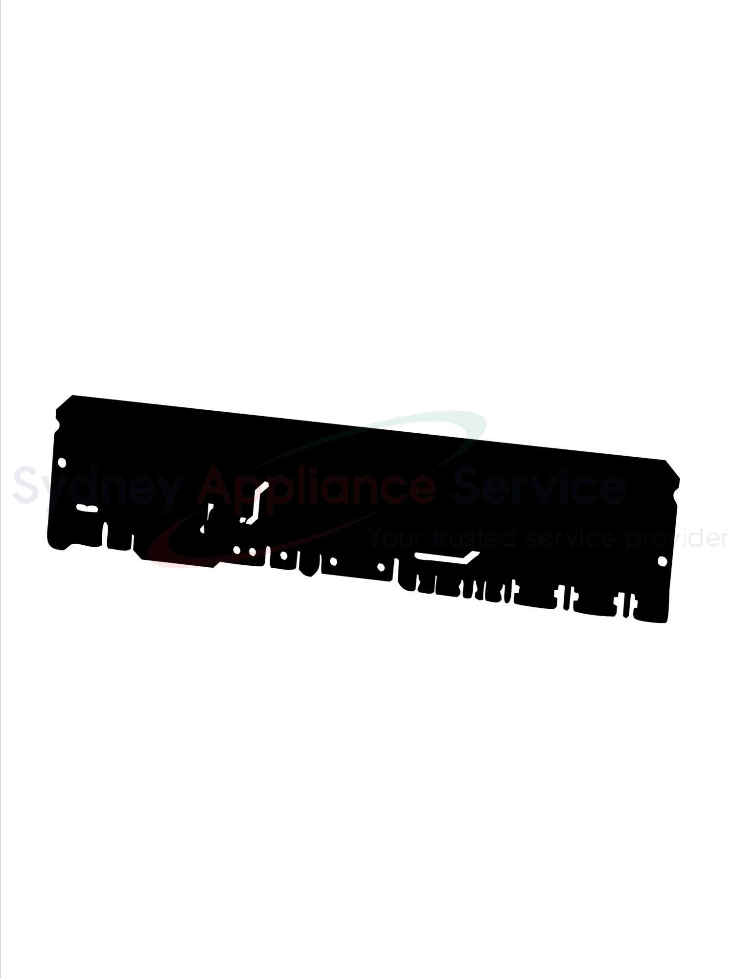 BOSCH CONTROL MODULE - 00653429 - 00653429 - Part for - - Models: BOSCH CONTROL MODULE - 00653429 - 00653429 - Part for - - Models:
