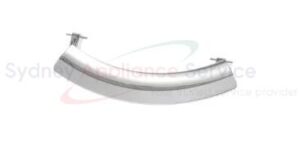 BOSCH DOOR HANDLE - 00751793