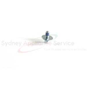 SAMSUNG WASHING MACHINE PULLY BOLT - DC97-06080C