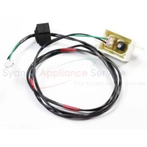 SAMSUNG WASHING MACHINE WATER JET TACT SWITCH - DC92-01417B