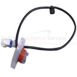 SAMSUNG WASHING MACHINE SENSOR TURBIDITY - DC32-00018A