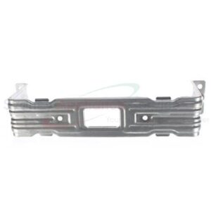 SAMSUNG WASHING MACHINE SUPPORT SADDLE - DC61-02329A