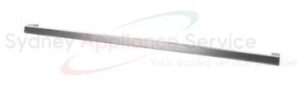 BOSCH DOOR HANDLE - 00446165