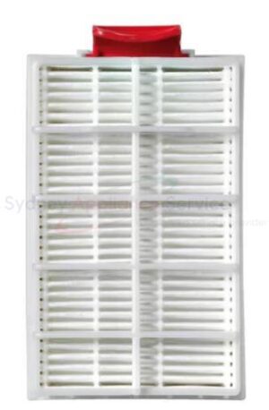 BOSCH FILTER HEPA - 00570324