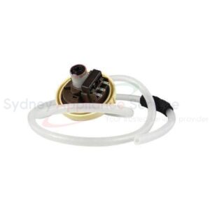 SAMSUNG WASHING MACHINE SENSOR PRESSURE & HOSE ASSY - DC96-01703M