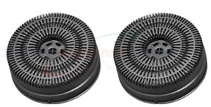 BOSCH CARBON FILTERS - 00752620
