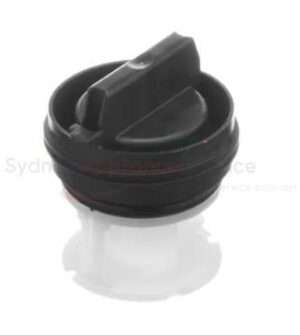 BOSCH FLIFF FILTER - 00614351