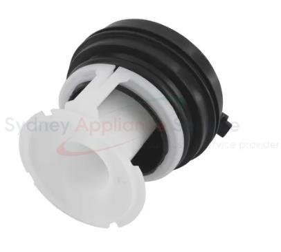 BOSCH FLIFF FILTER - 00614351 - 00614351 - Part for - - Models: WAE22466AU/94, WAK24160AU/01, WAK24160AU/02, WAK24160AU/04, WAK24220AU/01, WAK24220AU/02 BOSCH FLIFF FILTER - 00614351 - 00614351 - Part for - - Models: WAE22466AU/94, WAK24160AU/01, WAK24160AU/02, WAK24160AU/04, WAK24220AU/01, WAK24220AU/02