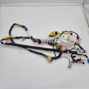 SAMSUNG WASHING MACHINE WIRE HARNESS MAIN ASSY - DC93-00853H