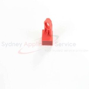 SAMSUNG WASHING MACHINE PLASTIC SUPPORTOR ASSY - DD97-00395A