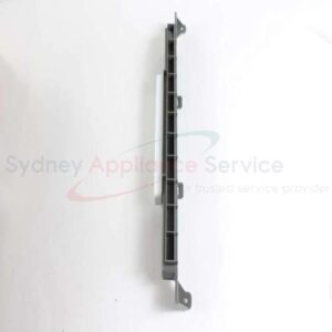 SAMSUNG WASHING MACHINE WINDOW PANEL ASSY - DD97-00475A