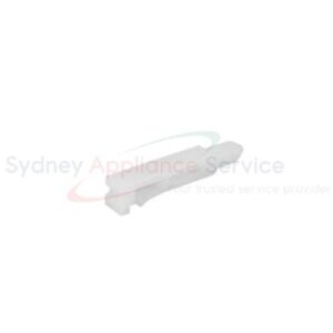 SAMSUNG WASHING MACHINE PIN DOOR HOLDER - DC61-03726A