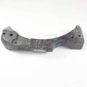 SAMSUNG WASHING MACHINE WEIGHT BALANCER-MODULE;WF7500K;CONCRETE; - DC67-00839A