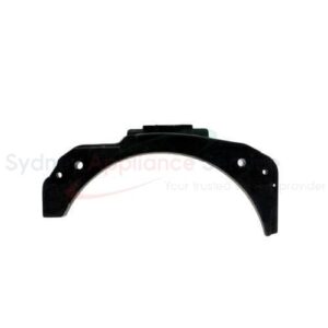 SAMSUNG WASHING MACHINE WEIGHT BALANCER-UP MODULE;DUAL WASHER;CO - DC67-00870A