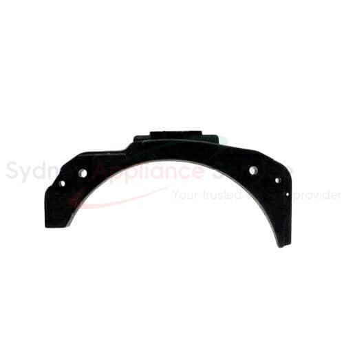 SAMSUNG WASHING MACHINE WEIGHT BALANCER-UP MODULE;DUAL WASHER;CO - DC67-00870A - DC67-00870A - Part for - - Models: 0000, 0001, WF18B9600KV/SA SAMSUNG WASHING MACHINE WEIGHT BALANCER-UP MODULE;DUAL WASHER;CO - DC67-00870A - DC67-00870A - Part for - - Models: 0000, 0001, WF18B9600KV/SA