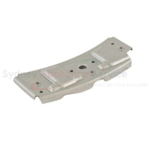 SAMSUNG WASHING MACHINE SUPPORT HINGE;WD9500J;GI-SGCC;T1.4;-;SGC - DC61-04043A