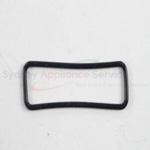 SAMSUNG WASHING MACHINE SEAL-CAP GUIDE;AG+;SI;OD2 - DC62-00237A