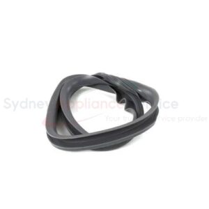 SAMSUNG WASHING MACHINE SEAL DOOR;SI;-;-;GY0039;VERSAILLES GRAY; - DC62-00460A