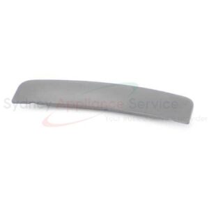 SAMSUNG WASHING MACHINE SEAL WASHER;PP+TD30%;FC2305;VERSAILLES G - DC62-00481A