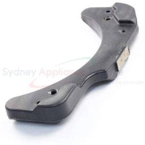 SAMSUNG WASHING MACHINE WEIGHT BALANCER;WF520;CONCRETE;-;NATURAL - DC67-00560A