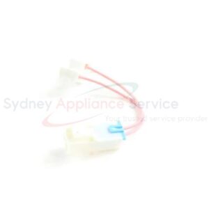 SAMSUNG WASHING MACHINE WIRE HARNESS-BUBBLE KIT;DRUM-L;YUK ASSY - DC93-00290A