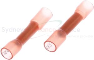 BOSCH DISHWASHER CABLE CONNECTOR - 00067776