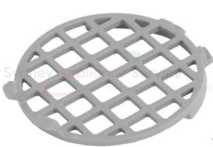 BOSCH DISHWASHER FILTER-MICRO - 00428216
