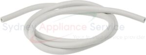 BOSCH DRYER OUTLET HOSE - 00094041