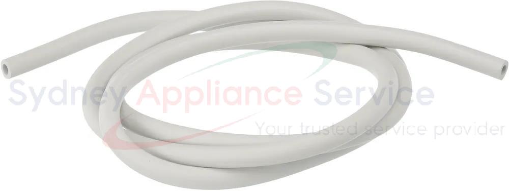 BOSCH DRYER OUTLET HOSE - 00094041 - 00094041 - Part for - - Models: WT46S590AU/08, WT46S592AU/24, WTB86200AU/02, WTB86200AU/08, WTE84100AU/02, WTE84100AU/12, WTE84100AU/15, WTE84120BY/05, WTE86301AU/17, WTE86303AU/30, WTG86400AU/02, WTG86400AU/03 BOSCH DRYER OUTLET HOSE - 00094041 - 00094041 - Part for - - Models: WT46S590AU/08, WT46S592AU/24, WTB86200AU/02, WTB86200AU/08, WTE84100AU/02, WTE84100AU/12, WTE84100AU/15, WTE84120BY/05, WTE86301AU/17, WTE86303AU/30, WTG86400AU/02, WTG86400AU/03