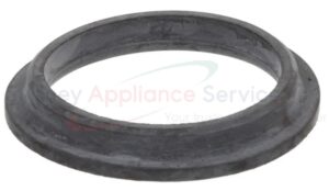BOSCH DISHWASHER SEALING - 00029952