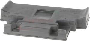 BOSCH DISHWASHER WEIGHT - 00142013