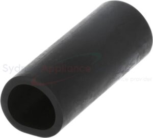 BOSCH DISHWASHER HOSE CONNECTION INLET - 00165258