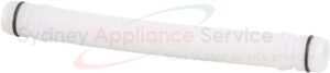 BOSCH DISHWASHER HOSE - 00267621