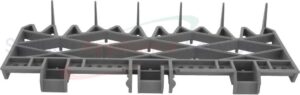 BOSCH DISHWASHER CUP RACK - 00267625