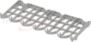 BOSCH DISHWASHER CUP RACK - 00093044