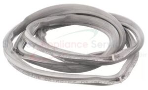 BOSCH DOOR SEAL CABINET - 00423656