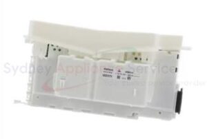 BOSCH CONTROL MODULE - 00647591