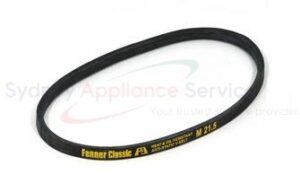 SIMPSON WASHING MACHINE BELT DRIVE - 8581193451029
