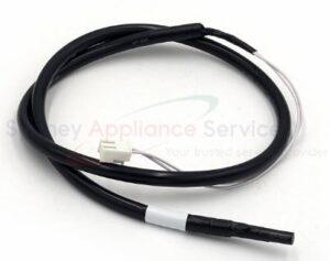 WESTINGHOUSE WASHING MACHINE REED SWITCH - 8581190009077