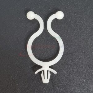 WASHING MACHINE TIE PLASTIC HARNESS - 8588073848018