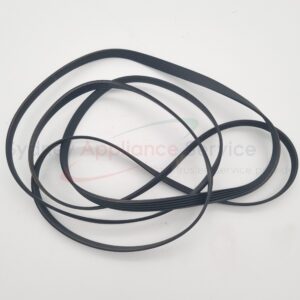 BELT DRIVE - 8581323531435